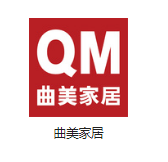 梁河机房客户家居行业